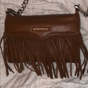 Rebecca Minkoff crossbody